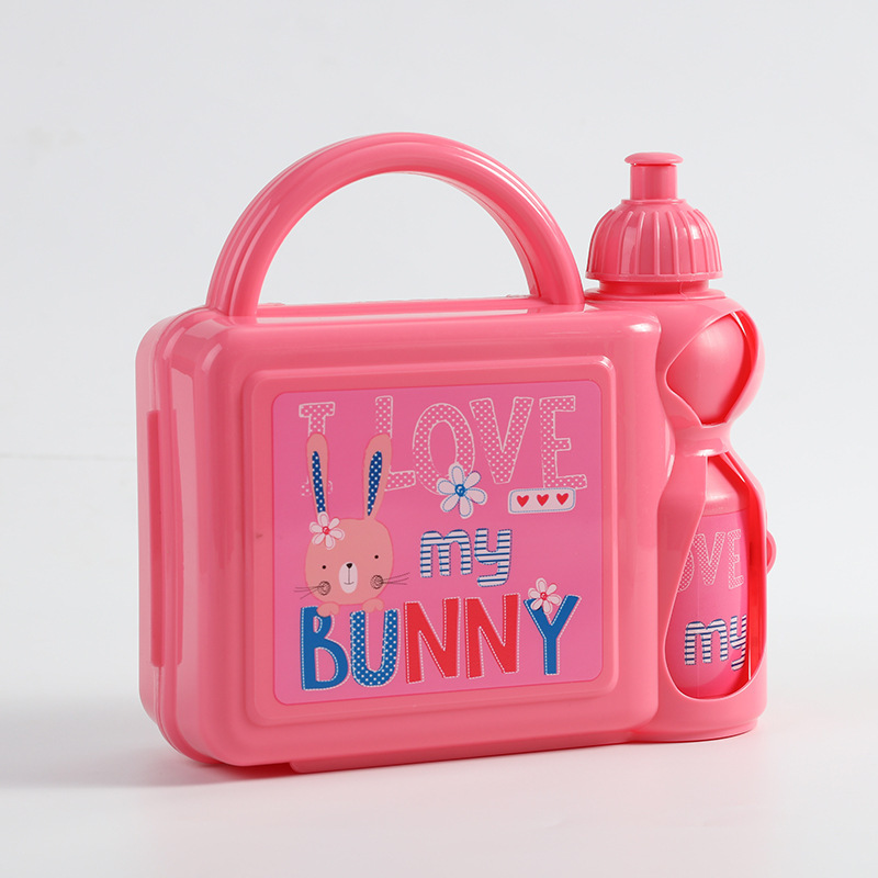 O1CN01BGXxLS1WOMvTQac8h_!!1003