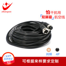 �p��������о�O�ؾ����往�ո�C��܇�d���ĺ����^���L��