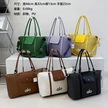 ����Ӗ���٤��alo�羳��������μ�б����r�д������p����Ӱ�