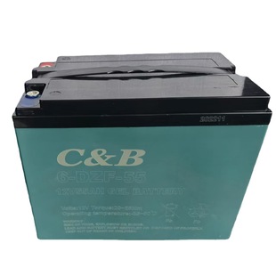 12V55AH늄܇늳 24V늄݆δ܇݆܇늳ƿ