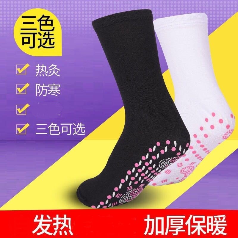 16274979949_12238632