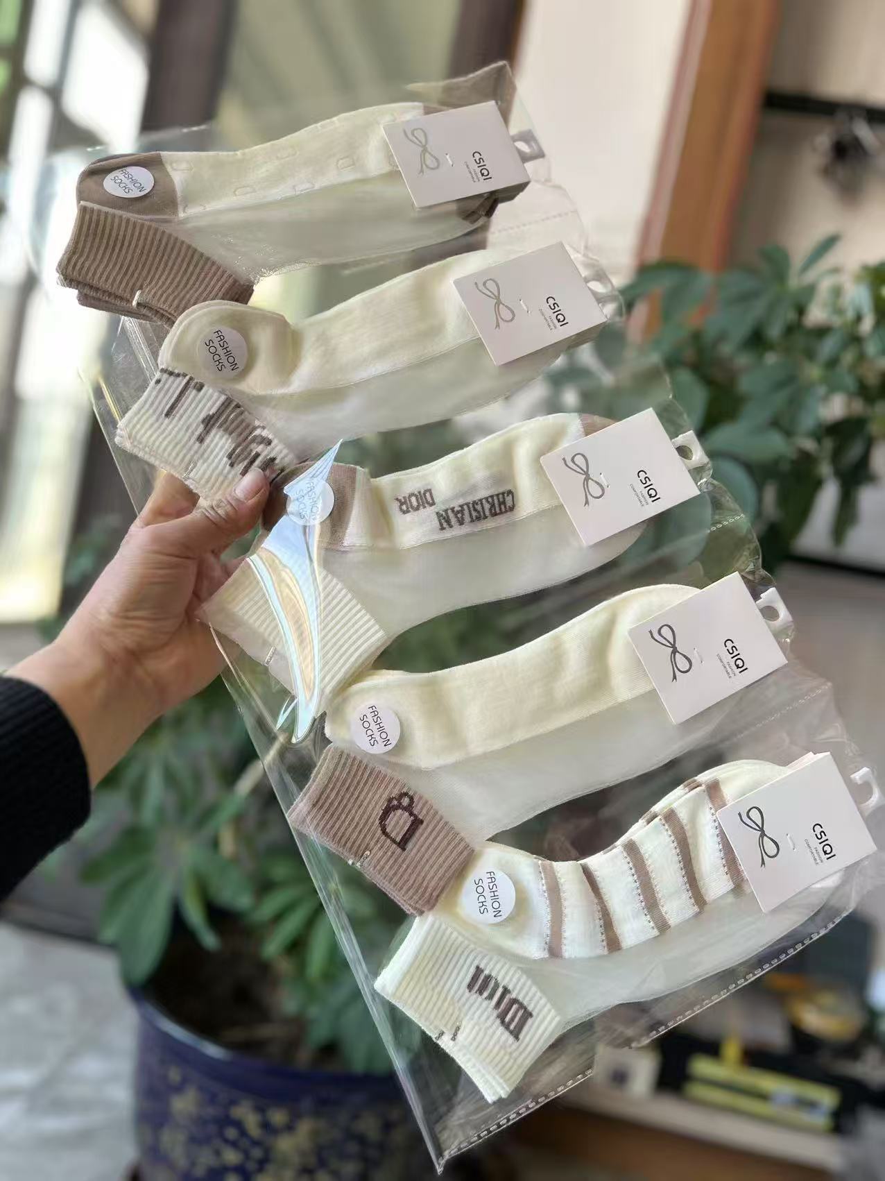 微信图片_20250330212752