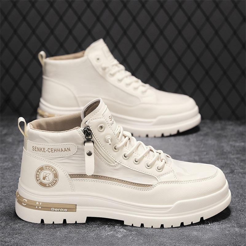 Una pieza de verano transpirable paraguas zapatos de tela deportes correr zapatos de moda moda casual zapatos de estudiante zapatos de tabla zapatos de herramientas