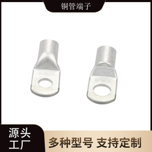 �Ӿ��~�ܶ���SC1.5-3/SC70-12ƽ���䉺��|���^��͹�����~UL�J�C