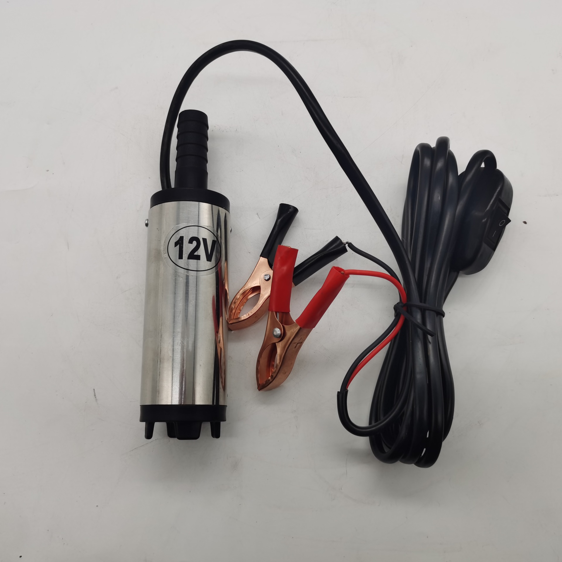 2400706a-49a8-47cd-8763-0bdb40