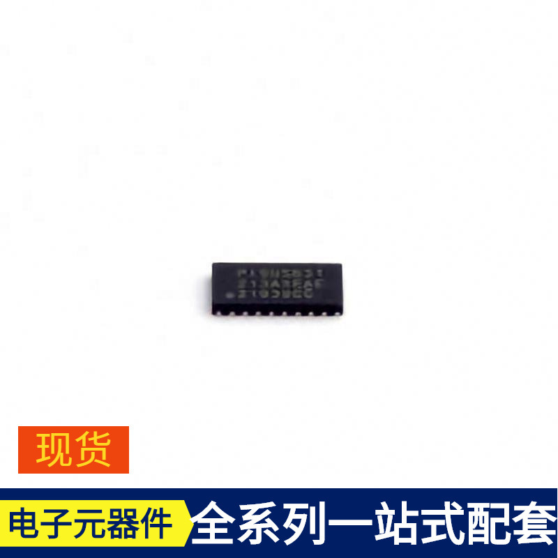 Pi5Usb31213Axeaex Qfn-24 Bav3004Wsq-7 Bav23Clt1G Bat240A Bat