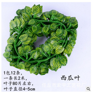 �عϷ��滨���ڼٻ���@�b������~�ٺ������L�~�ْ��~�پG�}