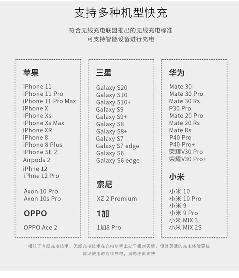 c9aa1bf6-8fed-4d80-8154-87cf55cf3877.jpe