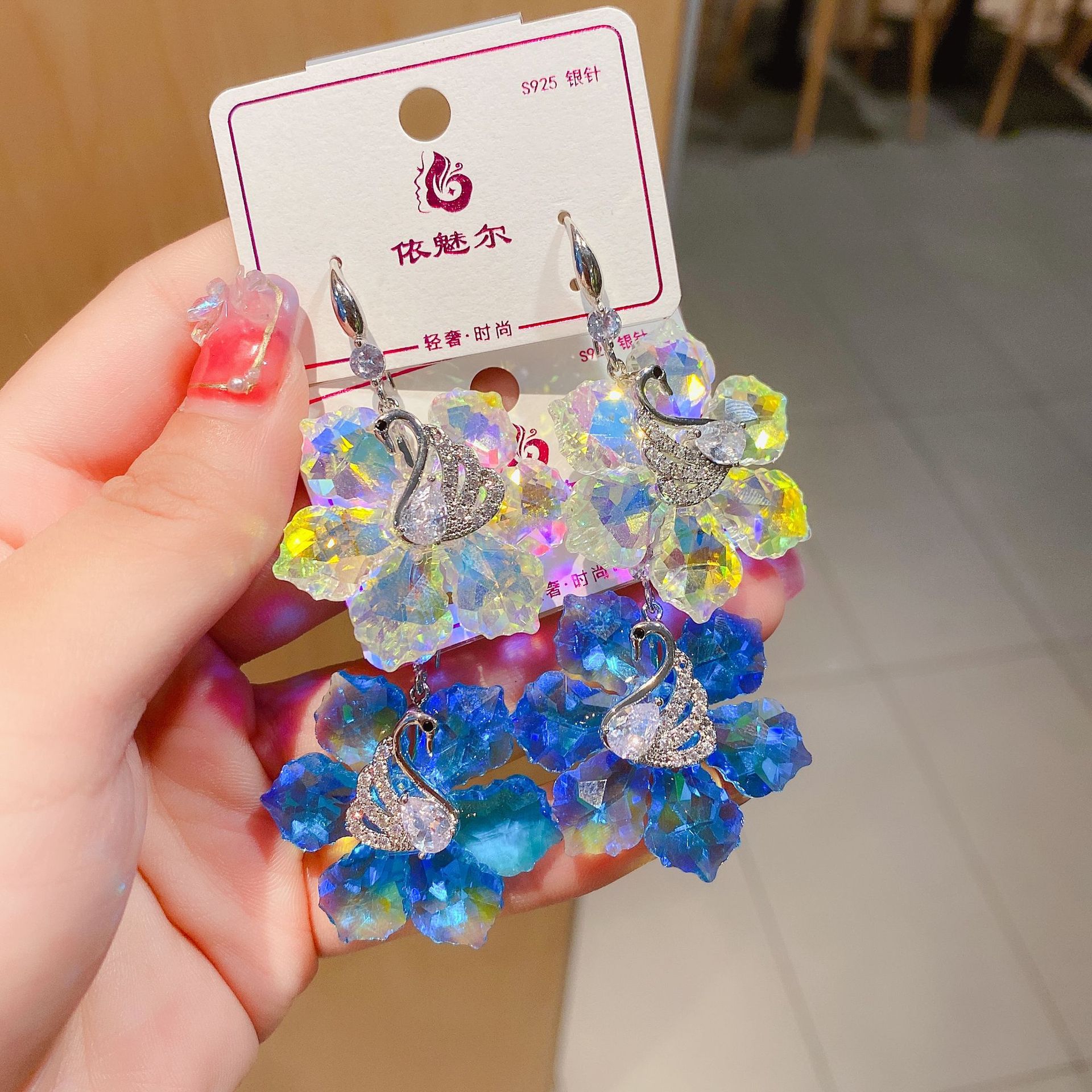 IMG_1320(20220830-201916)