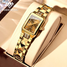 һ�����l�������ֱ��¿�͹ş��N�荷�ˮС����ʯӢŮʿ�ֱ�Ů��