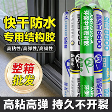 �S�����l���Թ�ͪ�ͺ�Y���z���̷�ˮ�ܷ��z��ɫ��ɫ��ͪ����z