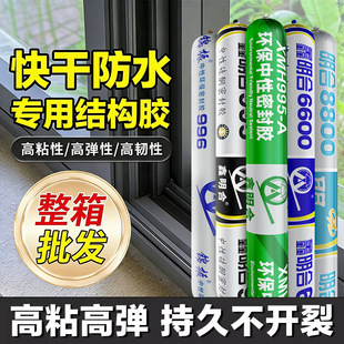 �S�����l���Թ�ͪ�ͺ�Y���z���̷�ˮ�ܷ��z��ɫ��ɫ��ͪ����z