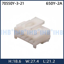 70550Y-3-21��܇��ˮ�B���� �Ӳ������ ����܇�ù�ĸ����