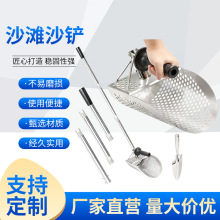 ɳɳPsPɳPٺYx̽yPߑɳV