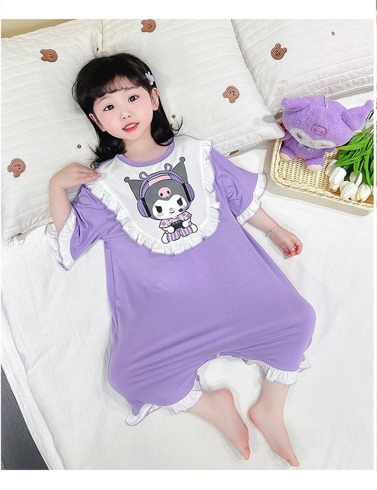 4544294e-3940-48d3-8ab0-c6cf5a01a684.jpe