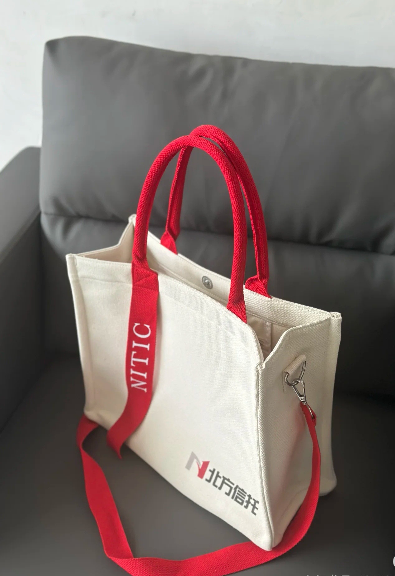 微信图片_20250824221452_477_210