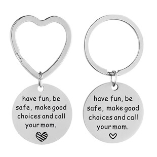 �羳���P䓈A��耳׿ۿ���have fun��make good choices and your