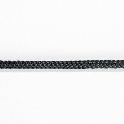 hellermanntyon������̫ͨ�����;�����֯��HEGPX06�ͺ�170-00060