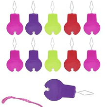 �¿��Ƭ���J�δ����� �������� ��� Ĵָ�����������b