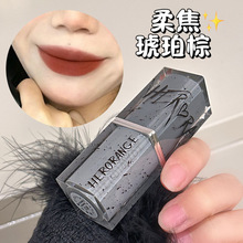 HERORANGE~���᷽�ܿڼt��������֊y�F�憡���@ɫ���ഽ��