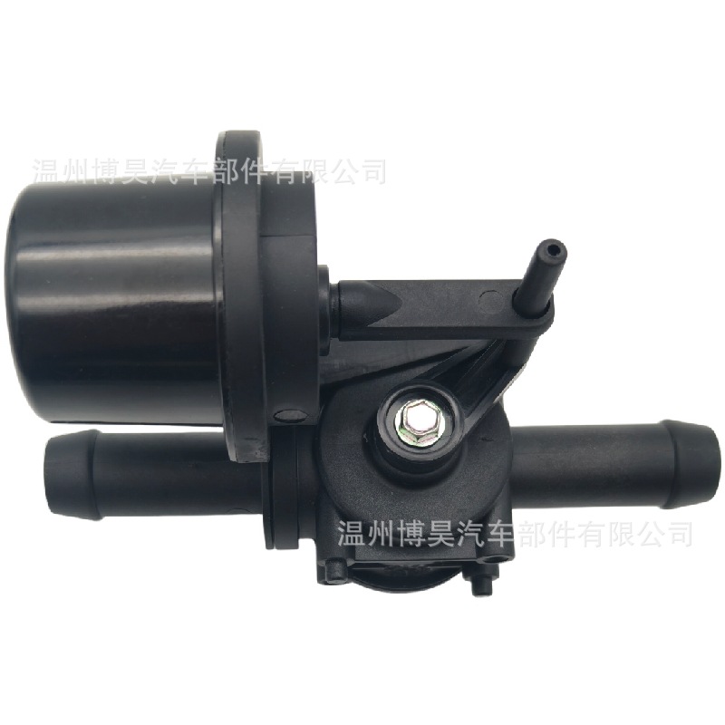 1L5Z18495Aa 1L5Z18495Ab Suitable for Ford Coolant Control Valve Heater Water Valve