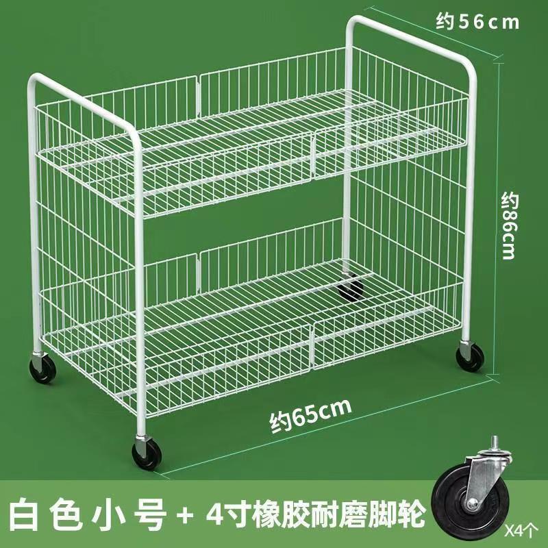 屋台用折りたたみトロリー、商業用移動棚、折りたたみ式ナイトマーケットアイスパウダーストール、手押しカート|undefined