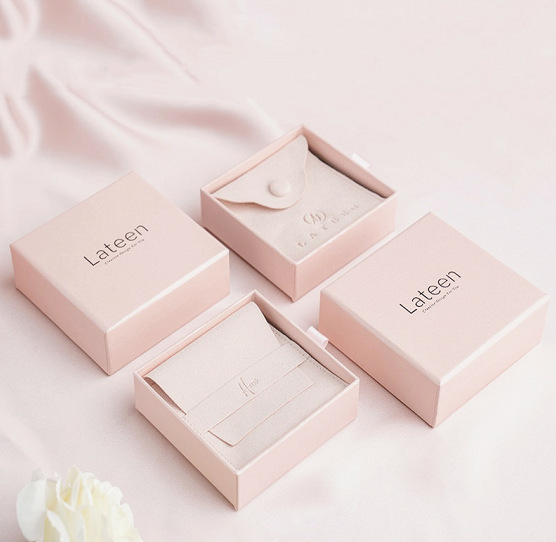 O1CN01DcP9gT1GVD5Wg88md_!!2207945680627-0-cib.jpg?__r__=1652153054183