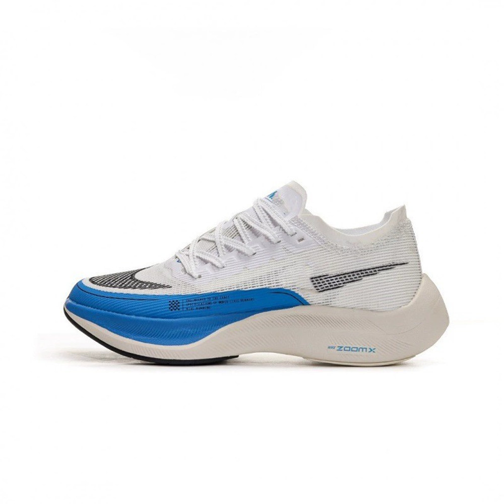 파란색 흰색 회색