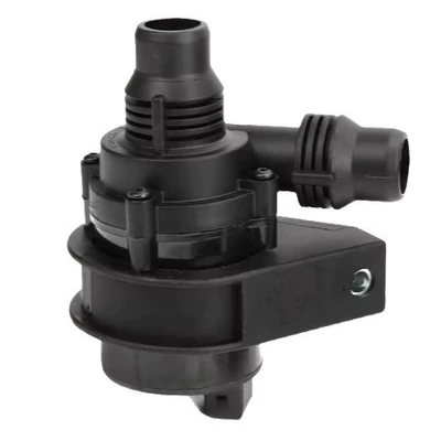 cooling electronic auxiliary water – Water pump