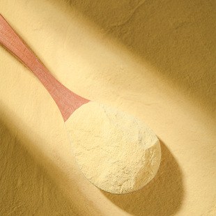 �������lԭ���ɻ��۾��x�����՟o����șʳ�Ʒ��Ʒ��������ă�