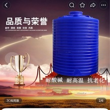 Ӻˮ̎șҺ10ҺwˮUˮpe20ˮˮ