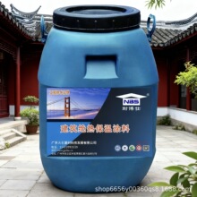 �Z�} �^�ᱣ�ؽ��B�T�� �����z�ͺϱ��ظ������ ���B�⠝ ���w