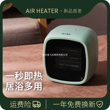 С̫¿ȡůСoʡkٟůLC