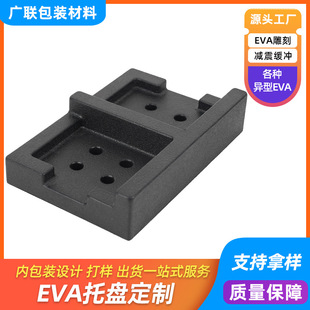 evaһ�w�l�ݳ��͹�ˇEVA����һ�w���Ϳɶ��������Π�Evaģ�Ȱl��