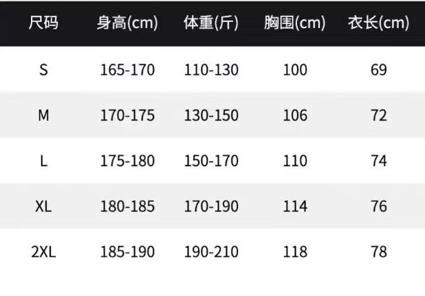 gG2cif6jytS1r/S4Pw3jvBXZyFUpUbKYT9fm