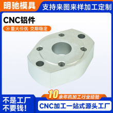 oaCNCӹ܇܇㊏ͺϼӹCӹXϽꖘO