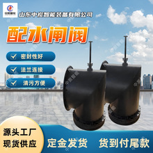 ˮly۷ Ӻyw ͸gˮly PZI-400ˮly