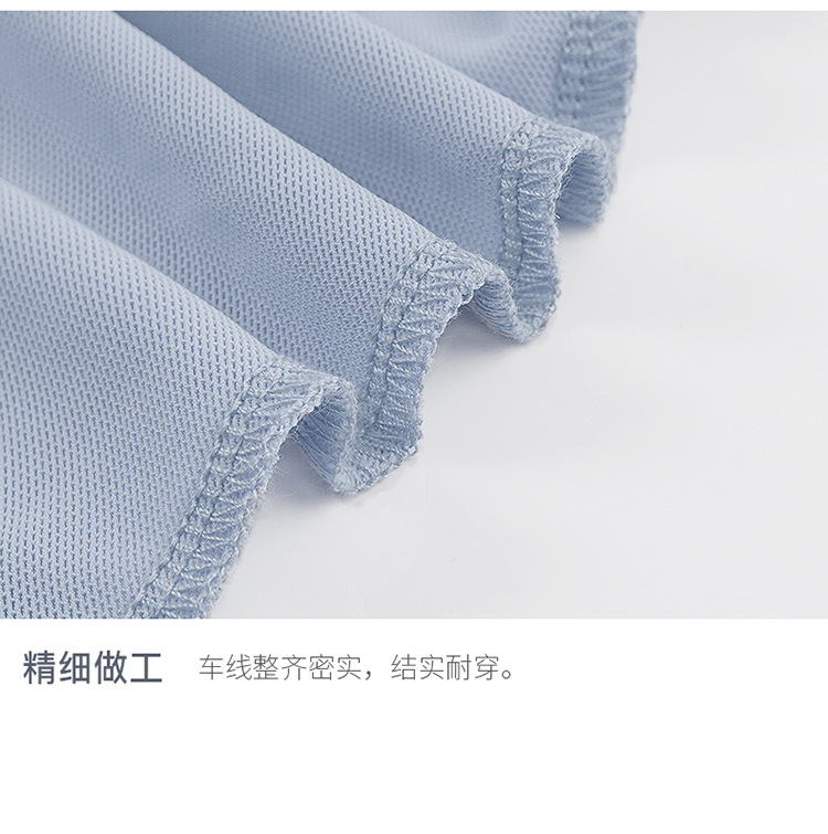 详情页_09.jpg
