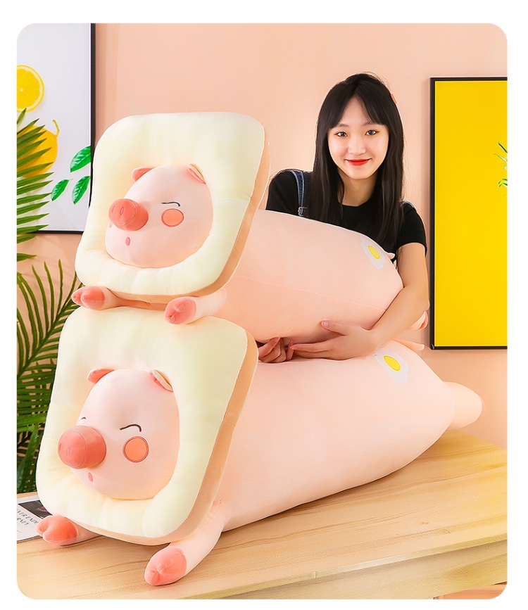 吐司面包猪 (15).jpg