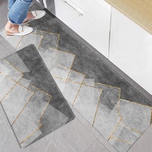 �羳���W�N���؉|������ˮ�N����̺ԡ�����K�״���������P�T�|