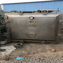 ���۶���ʳƷ����������C �J����Ճ��əC ���T��܇��ո�����