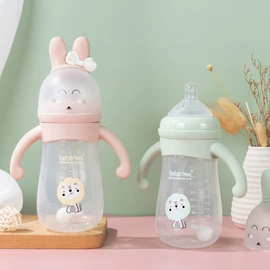 奶瓶;奶瓶相关;婴幼儿学饮杯