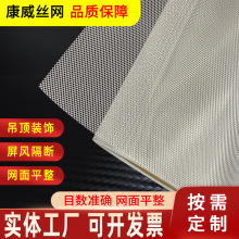 �����X��W���B�b���X�W���L�����X�W�װ� �b��X�W ����X�W