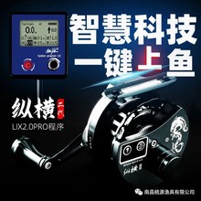 ��Դ�v�M늄ӷ�݆�������݆ȫ�����Ԅӷ�݆���@������~�󾯝O݆