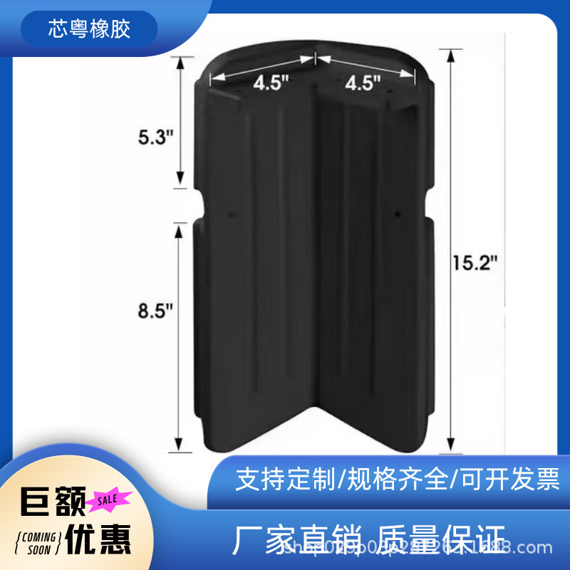 PVC 海水耐食性インフレータブルヨットボートドック緩衝衝突防止ストリップチューブフェンダーボールクロスボーダー使用|undefined