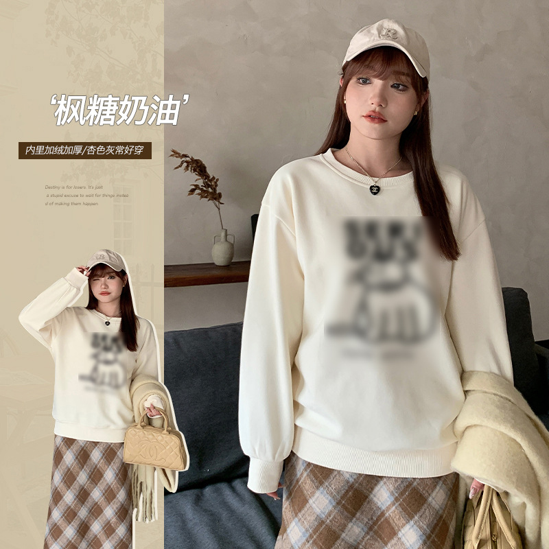 product_picUrl