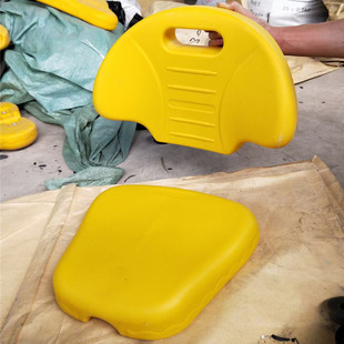 ���⽡����������������@С�^���������_̤���D�P�E�E�彡������