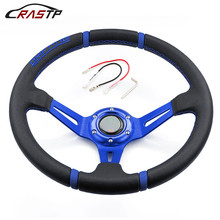 RASTP������װ���Ը�װ�¾��������ļ�������14Ӣ��35cm�ַ�