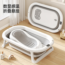 �냺ϴ����������ͯԡ����ɿ��ۯB���ܜظД��@ԡ��ϴ��Ͱ�Ӻ��