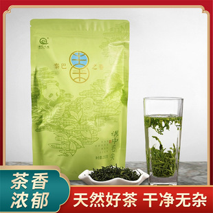 �h��ë��G�������h���|ԭ�ϝ���ɢ�b�Y���b�F؛